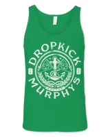 Unisex Jersey Tank Unisex Jersey Tank
