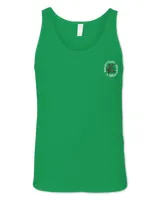 Unisex Jersey Tank Unisex Jersey Tank