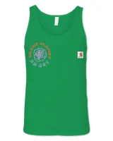 Unisex Jersey Tank Unisex Jersey Tank