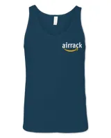 Unisex Jersey Tank Unisex Jersey Tank