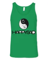 Unisex Jersey Tank Unisex Jersey Tank