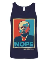 Unisex Jersey Tank Unisex Jersey Tank