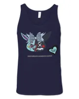 Unisex Jersey Tank Unisex Jersey Tank