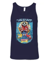 Unisex Jersey Tank Unisex Jersey Tank