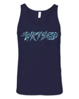 Unisex Jersey Tank Unisex Jersey Tank