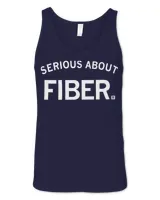Unisex Jersey Tank Unisex Jersey Tank