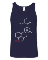 Unisex Jersey Tank Unisex Jersey Tank