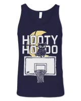 Unisex Jersey Tank Unisex Jersey Tank