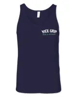 Unisex Jersey Tank Unisex Jersey Tank