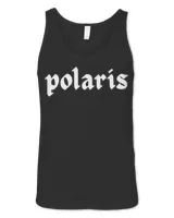 Unisex Jersey Tank Unisex Jersey Tank