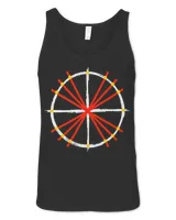 Unisex Jersey Tank Unisex Jersey Tank