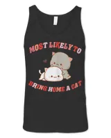 Unisex Jersey Tank Unisex Jersey Tank