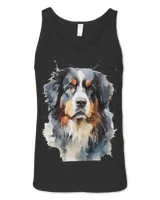 Unisex Jersey Tank Unisex Jersey Tank