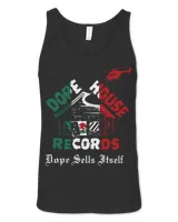 Unisex Jersey Tank Unisex Jersey Tank