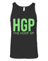 Unisex Jersey Tank Unisex Jersey Tank