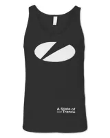 Unisex Jersey Tank Unisex Jersey Tank