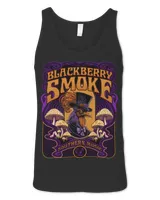 Unisex Jersey Tank Unisex Jersey Tank