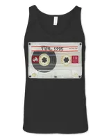 Unisex Jersey Tank Unisex Jersey Tank