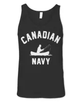 Unisex Jersey Tank Unisex Jersey Tank