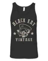 Unisex Jersey Tank Unisex Jersey Tank