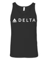 Unisex Jersey Tank Unisex Jersey Tank