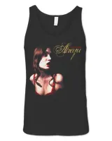 Unisex Jersey Tank Unisex Jersey Tank