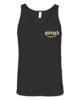 Unisex Jersey Tank Unisex Jersey Tank