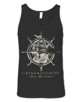 Unisex Jersey Tank Unisex Jersey Tank
