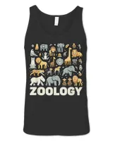 Unisex Jersey Tank Unisex Jersey Tank