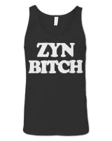Unisex Jersey Tank Unisex Jersey Tank