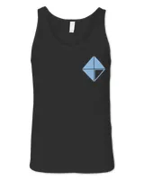 Unisex Jersey Tank Unisex Jersey Tank