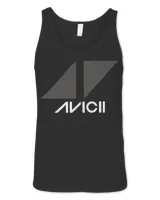 Unisex Jersey Tank Unisex Jersey Tank