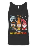 Unisex Jersey Tank Unisex Jersey Tank