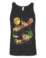 Unisex Jersey Tank Unisex Jersey Tank