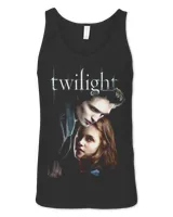 Unisex Jersey Tank Unisex Jersey Tank
