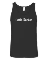 Unisex Jersey Tank Unisex Jersey Tank