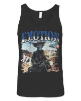 Unisex Jersey Tank Unisex Jersey Tank