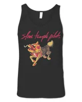 Unisex Jersey Tank Unisex Jersey Tank