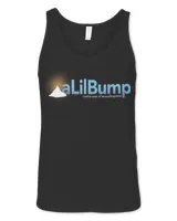 Unisex Jersey Tank Unisex Jersey Tank