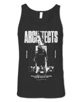 Unisex Jersey Tank Unisex Jersey Tank