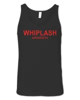 Unisex Jersey Tank Unisex Jersey Tank