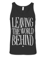 Unisex Jersey Tank Unisex Jersey Tank