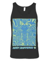 Unisex Jersey Tank Unisex Jersey Tank