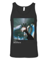 Unisex Jersey Tank Unisex Jersey Tank