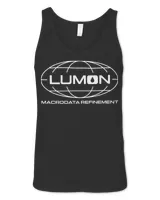 Unisex Jersey Tank Unisex Jersey Tank