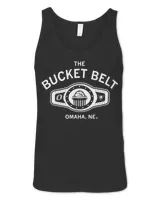Unisex Jersey Tank Unisex Jersey Tank
