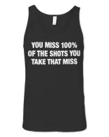 Unisex Jersey Tank Unisex Jersey Tank
