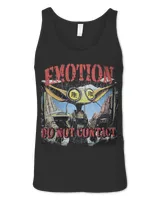 Unisex Jersey Tank Unisex Jersey Tank