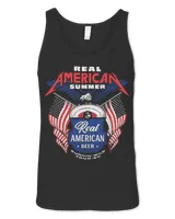Unisex Jersey Tank Unisex Jersey Tank
