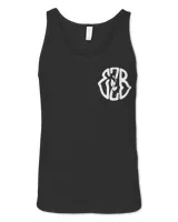 Unisex Jersey Tank Unisex Jersey Tank